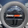 suzuki jimny 2019 -SUZUKI--Jimny 3BA-JB64W--JB64W-133483---SUZUKI--Jimny 3BA-JB64W--JB64W-133483- image 8