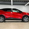 renault captur 2022 -RENAULT--Renault Captur 3BA-HJBH5H--VF1RJB002M0833335---RENAULT--Renault Captur 3BA-HJBH5H--VF1RJB002M0833335- image 15