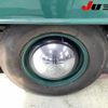 volkswagen volkswagen-others 2000 -VOLKSWAGEN--VW ﾌﾒｲ--613160---VOLKSWAGEN--VW ﾌﾒｲ--613160- image 9