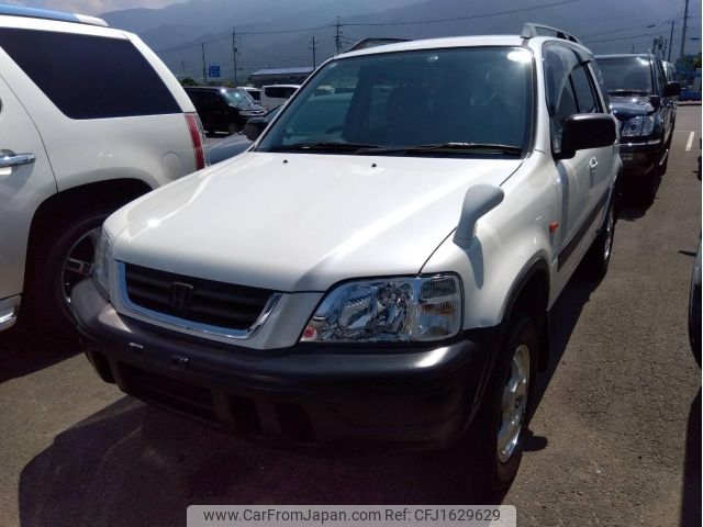 honda cr-v 1998 CFJ1629629 image 1