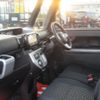 daihatsu wake 2015 quick_quick_DBA-LA700S_LA700S-0021169 image 4