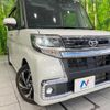 daihatsu tanto 2019 CFJ1737792 image 13