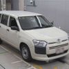 toyota probox-van 2019 -TOYOTA--Probox Van DBE-NSP160V--NSP160-0046274---TOYOTA--Probox Van DBE-NSP160V--NSP160-0046274- image 10