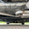 suzuki swift 2018 CFJ1585929 image 20