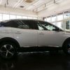 peugeot 3008 2019 quick_quick_P845G06_VF3M45GFRKS226569 image 6