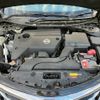 nissan teana 2015 CFJ1703545 image 15