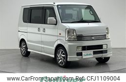 suzuki every-wagon 2007 -SUZUKI--Every Wagon ABA-DA64W--DA64W-176075---SUZUKI--Every Wagon ABA-DA64W--DA64W-176075-