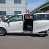 toyota sienta 2019 -TOYOTA 【群馬 506ﾊ4972】--Sienta 6AA-NHP170G--NHP170-7158623---TOYOTA 【群馬 506ﾊ4972】--Sienta 6AA-NHP170G--NHP170-7158623- image 39