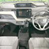 suzuki solio 2024 CFJ1652587 image 3