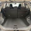 toyota raize 2023 -TOYOTA--Raize 5BA-A201A--A201A-0048093---TOYOTA--Raize 5BA-A201A--A201A-0048093- image 13