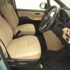 toyota noah 2014 CFJ1444554 image 6