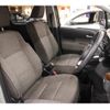 toyota sienta 2023 quick_quick_5BA-MXPC10G_MXPC10-1018275 image 4