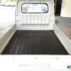 daihatsu hijet-truck 2010 CFJ1715909 image 8