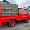 toyota hiace-truck 1988 GOO_NET_EXCHANGE_0601345A30250501W001 image 11