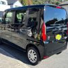 honda n-box 2024 -HONDA 【名変中 】--N BOX JF6--1010874---HONDA 【名変中 】--N BOX JF6--1010874- image 2