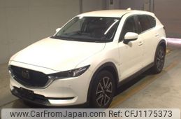 mazda cx-5 2020 -MAZDA--CX-5 KF2P-407019---MAZDA--CX-5 KF2P-407019-