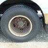 nissan civilian-bus 1997 CFJ3221461 image 16