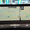 lexus lx 2016 CFJ1667288 image 17