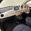 fiat 500 2022 CFJ1785316 image 22