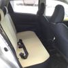 toyota vitz 2011 -TOYOTA--Vitz KSP130-2002656---TOYOTA--Vitz KSP130-2002656- image 7