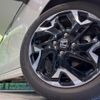 honda n-wgn 2022 quick_quick_JH3_JH3-2023415 image 13