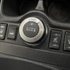 nissan x-trail 2017 -NISSAN--X-Trail DBA-NT32--NT32-074007---NISSAN--X-Trail DBA-NT32--NT32-074007- image 7