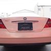 nissan cedric 2000 CFJ1690767 image 26