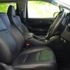 toyota alphard-g 2018 quick_quick_DBA-AGH30W_AGH30-0194971 image 4