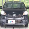 daihatsu mira-e-s 2014 -DAIHATSU--Mira e:s DBA-LA310S--LA310S-1050316---DAIHATSU--Mira e:s DBA-LA310S--LA310S-1050316- image 15