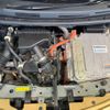 nissan note 2019 -NISSAN--Note DAA-SNE12--SNE12-011218---NISSAN--Note DAA-SNE12--SNE12-011218- image 19