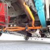 toyota hiace-van 2020 GOO_JP_700050416230250629002 image 75