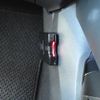 nissan note 2023 -NISSAN--Note 6AA-E13--E13-182005---NISSAN--Note 6AA-E13--E13-182005- image 24