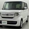 honda n-box 2022 -HONDA--N BOX 6BA-JF3--JF3-5184628---HONDA--N BOX 6BA-JF3--JF3-5184628- image 4