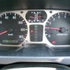 mitsubishi pajero-mini 2008 CFJ1587180 image 18