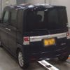 daihatsu tanto 2008 -DAIHATSU 【横浜 581な874】--Tanto L375S-0084057---DAIHATSU 【横浜 581な874】--Tanto L375S-0084057- image 7