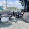 mitsubishi-fuso canter 2018 GOO_NET_EXCHANGE_0840296A30250707W001 image 16