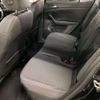 volkswagen t-cross 2023 -VOLKSWAGEN 【横浜 305ﾏ7657】--VW T-Cross 3BA-C1DKR--WVGZZZC1ZPY026673---VOLKSWAGEN 【横浜 305ﾏ7657】--VW T-Cross 3BA-C1DKR--WVGZZZC1ZPY026673- image 6