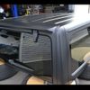 chrysler jeep-wrangler 2024 CFJ1848711 image 21