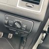 volvo xc60 2015 -VOLVO--Volvo XC60 LDA-DD4204TXC--YV1DZA8RDG2795121---VOLVO--Volvo XC60 LDA-DD4204TXC--YV1DZA8RDG2795121- image 15