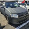 toyota succeed-van 2017 CFJ1782713 image 1