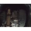 nissan elgrand 2014 -NISSAN--Elgrand TE52-071413---NISSAN--Elgrand TE52-071413- image 12