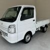 suzuki carry-truck 2014 quick_quick_DA16T_DA16T-165375 image 6