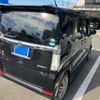 honda n-box 2013 CFJ1801595 image 5