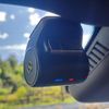 mercedes-benz c-class 2018 CFJ1827730 image 10