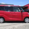 nissan dayz-roox 2014 -NISSAN--DAYZ Roox B21A--0015396---NISSAN--DAYZ Roox B21A--0015396- image 27