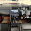 jaguar e-pace 2018 -JAGUAR--Jaguar E-Pace LDA-DF2NA--SADFA2AN9J1Z03180---JAGUAR--Jaguar E-Pace LDA-DF2NA--SADFA2AN9J1Z03180- image 2