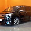 toyota noah 2020 quick_quick_ZRR80W_ZRR80-0656952 image 1