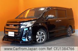 toyota noah 2020 quick_quick_ZRR80W_ZRR80-0656952