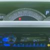 daihatsu wake 2019 quick_quick_DBA-LA710S_LA710S-0028720 image 9