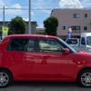 honda n-one 2015 CFJ1682215 image 22
